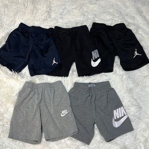 Nike Jordan shorts